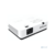 Проектор Infocus IN1034 LCD 5000Lm LS (1024x768) 50000:1 ресурс лампы:10000часов 1xUSB typeA 1xUSB typeB 2xHDMI 3.3кг