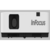 Проектор Infocus IN1034 LCD 5000Lm LS (1024x768) 50000:1 ресурс лампы:10000часов 1xUSB typeA 1xUSB typeB 2xHDMI 3.3кг