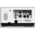 Проектор Infocus IN1034 LCD 5000Lm LS (1024x768) 50000:1 ресурс лампы:10000часов 1xUSB typeA 1xUSB typeB 2xHDMI 3.3кг