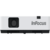 Проектор Infocus IN1034 LCD 5000Lm LS (1024x768) 50000:1 ресурс лампы:10000часов 1xUSB typeA 1xUSB typeB 2xHDMI 3.3кг
