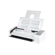 Сканер Avision AD225WN (000-0959-02G)