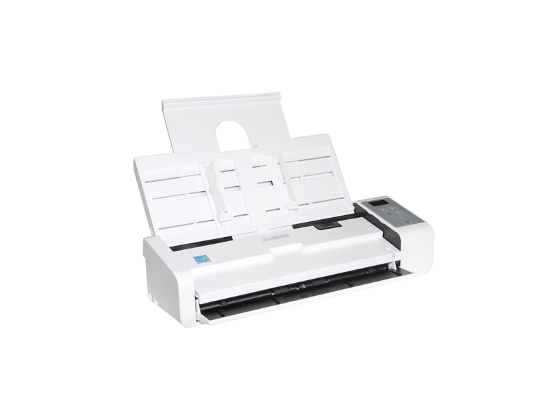 Сканер Avision AD225WN (000-0959-02G)