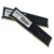Память DDR4 2x8GB 2666MHz Patriot PSD416G2666K Signature RTL PC4-21300 CL17 DIMM 288-pin 1.2В kit single rank Ret