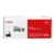 Картридж лазерный Canon 046HBK 1254C002/004 черный (6300стр.) для Canon i-SENSYS LBP650/MF730