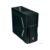 Корпус Thermaltake Versa H21 черный без БП ATX 2x120mm 1xUSB2.0 1xUSB3.0 audio bott PSU