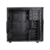 Корпус Thermaltake Versa H21 черный без БП ATX 2x120mm 1xUSB2.0 1xUSB3.0 audio bott PSU