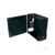 Корпус Thermaltake Versa H21 черный без БП ATX 2x120mm 1xUSB2.0 1xUSB3.0 audio bott PSU