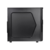 Корпус Thermaltake Versa H21 черный без БП ATX 2x120mm 1xUSB2.0 1xUSB3.0 audio bott PSU