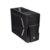 Корпус Thermaltake Versa H21 черный без БП ATX 2x120mm 1xUSB2.0 1xUSB3.0 audio bott PSU