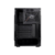 Корпус Thermaltake Versa H21 черный без БП ATX 2x120mm 1xUSB2.0 1xUSB3.0 audio bott PSU