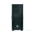 Корпус Thermaltake Versa H21 черный без БП ATX 2x120mm 1xUSB2.0 1xUSB3.0 audio bott PSU