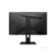 MSI MAG 27" 274QRF QD E2 Black {IPS 2560x1440 180Hz 1ms 178/178 300cd 1000:1 2xHDMI DisplayPort USB-C USB}