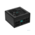 Блок питания DeepCool GAMERSTORM PN850M Gen.5, 850Вт, 120мм, черный, retail [r-pn850m-fc0b-eu]