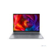 Lenovo ThinkBook 16 G6 IRL [21KH00FTUE] (КЛАВ.РУС.ГРАВ.) Grey 16" {WUXGA IPS i7-13700H/16Gb/512Gb SSD/DOS}