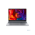 Lenovo ThinkBook 16 G6 IRL [21KH00FTUE] (КЛАВ.РУС.ГРАВ.) Grey 16" {WUXGA IPS i7-13700H/16Gb/512Gb SSD/DOS}