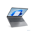 Lenovo ThinkBook 16 G6 IRL [21KH00FTUE] (КЛАВ.РУС.ГРАВ.) Grey 16" {WUXGA IPS i7-13700H/16Gb/512Gb SSD/DOS}