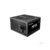 Powercase PB700 (80 Plus Bronze, ATX 2.31, 700W, APFC, DC-DC, 120mm Fan) / PS-700B-DC