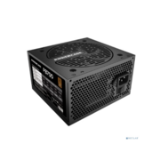 Powercase PB700 (80 Plus Bronze, ATX 2.31, 700W, APFC, DC-DC, 120mm Fan) / PS-700B-DC
