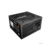 Powercase PB700 (80 Plus Bronze, ATX 2.31, 700W, APFC, DC-DC, 120mm Fan) / PS-700B-DC