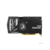 MSI RTX4060 GAMING X 8GB OEM GDDR6 128bit 3xDP HDMI 2FAN