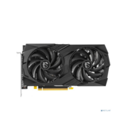 MSI RTX4060 GAMING X 8GB OEM GDDR6 128bit 3xDP HDMI 2FAN