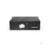 Exegate EP285776RUS ИБП ExeGate ServerRM UNL-1500.LCD.AVR.С13.RJ.USB.3U <1500VA/900W, LCD, AVR, 4*IEC-C13, RJ45/11, USB, 3U, Black>