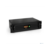 Exegate EP285776RUS ИБП ExeGate ServerRM UNL-1500.LCD.AVR.С13.RJ.USB.3U <1500VA/900W, LCD, AVR, 4*IEC-C13, RJ45/11, USB, 3U, Black>