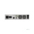 Exegate EX293049RUS ИБП On-line ExeGate PowerExpert ULS-2000.LCD.AVR.1SH.2C13.USB.RS232.SNMP.2U <2000VA/2000W, On-Line, PF=1, LCD, 1*Schuko+2*C13, RS232, USB, SNMP-slot, Rackmount 2U/Tower, металличес