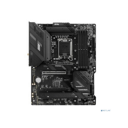 MSI MAG B760 TOMAHAWK WIFI {LGA1700, 4xDDR5, 4xSATA3 RAID 3xM.2 HDMI DP ATX}