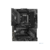 MSI MAG B760 TOMAHAWK WIFI {LGA1700, 4xDDR5, 4xSATA3 RAID 3xM.2 HDMI DP ATX}