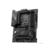 MSI MAG B760 TOMAHAWK WIFI {LGA1700, 4xDDR5, 4xSATA3 RAID 3xM.2 HDMI DP ATX}