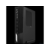 MSI Pro DP21 13M-624XRU [9S6-B0A421-624] Black {Core i5-13400/8GB/512GB SSD/Integrated/noOS}