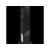 MSI Pro DP21 13M-624XRU [9S6-B0A421-624] Black {Core i5-13400/8GB/512GB SSD/Integrated/noOS}