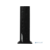 MSI Pro DP21 13M-085BRU [936-B0A421-089] Black { i5 13400/noDDR4/noHDD/UHDG 730/noOS}