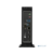 MSI Pro DP21 13M-085BRU [936-B0A421-089] Black { i5 13400/noDDR4/noHDD/UHDG 730/noOS}