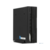 MSI Pro DP21 13M-085BRU [936-B0A421-089] Black { i5 13400/noDDR4/noHDD/UHDG 730/noOS}
