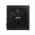 XPG KYBER 850 (ATX 3.1, 850W, PWM 120mm FDB fan, Active PFC, DC to DC, Full-Bridge & LLC converter, 80+GOLD) RET