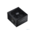 XPG KYBER 850 (ATX 3.1, 850W, PWM 120mm FDB fan, Active PFC, DC to DC, Full-Bridge & LLC converter, 80+GOLD) RET