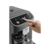 Кофемашина Delonghi Magnifica Plus ECAM320.61.G 1450Вт серый