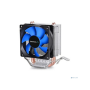 Cooler Deepcool ICE EDGE MINI FS V2.0 LGA 1700/115*/, AMD FM1/AM*/K8, RET TDP 100W" RTL