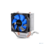 Cooler Deepcool ICE EDGE MINI FS V2.0 LGA 1700/115*/, AMD FM1/AM*/K8, RET TDP 100W" RTL