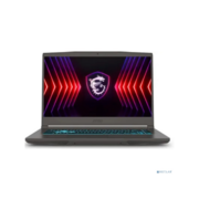 MSI Thin 15 B12UCX-2633XRU [9s7-16r831-2633] Grey 15.6" {FHD i5-12450H/16Gb/512Gb SSD/RTX2050 4Gb/DOS}