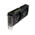 Видеокарта PCIE16 RTX3060 12GB LHR PA-RTX3060 DUAL OC PALIT