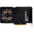 Видеокарта PCIE16 RTX3060 12GB LHR PA-RTX3060 DUAL OC PALIT