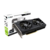 Видеокарта PCIE16 RTX3060 12GB LHR PA-RTX3060 DUAL OC PALIT