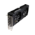 Видеокарта PCIE16 RTX3060 12GB LHR PA-RTX3060 DUAL OC PALIT