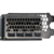 Видеокарта PCIE16 RTX3060 12GB LHR PA-RTX3060 DUAL OC PALIT