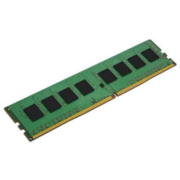 Память оперативная Память оперативная/ Kingston 16GB 2666MT/s DDR4 Non-ECC CL19 DIMM 2Rx8