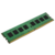 Память оперативная Память оперативная/ Kingston 16GB 2666MT/s DDR4 Non-ECC CL19 DIMM 2Rx8