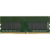 Память оперативная Память оперативная/ Kingston 16GB 2666MT/s DDR4 Non-ECC CL19 DIMM 2Rx8